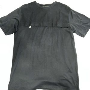 BLOOD BROTHERS SHIRT